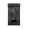 Dark Series Faraday Phone Sleeve