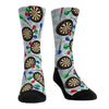 Darts - All-Over