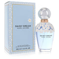 Daisy Dream by Marc Jacobs Eau De Toilette Spray 1 oz for Women by Avera Group
