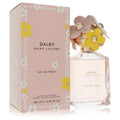 Daisy Eau So Fresh by Marc Jacobs Eau De Toilette Spray 2.5 oz for Women by Avera Group