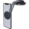 Dashboard Magnetic Cell Phone Holder by DailySale
