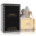 Daisy by Marc Jacobs Eau De Toilette Spray 1.7 oz for Women by Avera Group