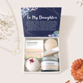 Daughter Spa Gift Box by Dear Ava