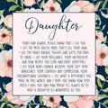 Daughter Spa Gift Box by Dear Ava