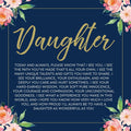 Daughter Spa Gift Box by Dear Ava