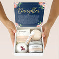 Daughter Spa Gift Box by Dear Ava