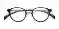 David Beckham 1049 Eyeglasses by ModaFrames