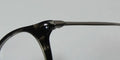 David Beckham 1049 Eyeglasses by ModaFrames