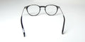 David Beckham 1049 Eyeglasses by ModaFrames