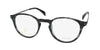 David Beckham 1049 Eyeglasses