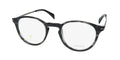 David Beckham 1049 Eyeglasses by ModaFrames