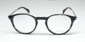 David Beckham 1049 Eyeglasses by ModaFrames