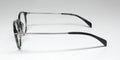 David Beckham 1049 Eyeglasses by ModaFrames