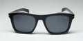David Beckham 7000/S Sunglasses by ModaFrames