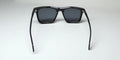 David Beckham 7000/S Sunglasses by ModaFrames