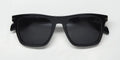 David Beckham 7000/S Sunglasses by ModaFrames