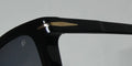 David Beckham 7000/S Sunglasses by ModaFrames
