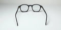 David Beckham 7053/Bb Light Blue Technology Eyeglasses by ModaFrames