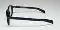 David Beckham 7053/Bb Light Blue Technology Eyeglasses by ModaFrames