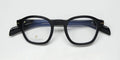 David Beckham 7053/Bb Light Blue Technology Eyeglasses by ModaFrames