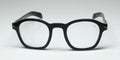 David Beckham 7053/Bb Light Blue Technology Eyeglasses by ModaFrames
