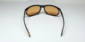David Beckham 7117/S Sunglasses by ModaFrames