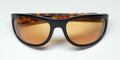 David Beckham 7117/S Sunglasses by ModaFrames