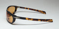 David Beckham 7117/S Sunglasses by ModaFrames