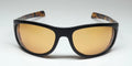 David Beckham 7117/S Sunglasses by ModaFrames