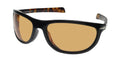 David Beckham 7117/S Sunglasses by ModaFrames