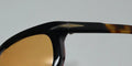 David Beckham 7117/S Sunglasses by ModaFrames