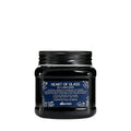 Davines Heart of Glass Rich Conditioner by Nava Beauty