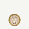 Davines More Inside This Is a Shine Wax 75 mL