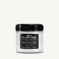 Davines OI Conditioner by Nava Beauty