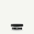 Davines OI Conditioner by Nava Beauty