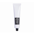 Davines OI Hand Balm 75 mL by Nava Beauty