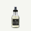 Davines OI Oil by Nava Beauty