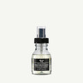 Davines OI Oil by Nava Beauty