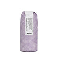Davines This is a Blow Dry Primer 250 mL by Nava Beauty