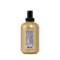 Davines This is a Blow Dry Primer 250 mL by Nava Beauty