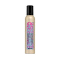 Davines This Is a Curl Moisturizing Mousse 250 mL by Nava Beauty