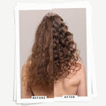Davines This Is a Curl Moisturizing Mousse 250 mL by Nava Beauty