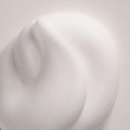 Davines This Is a Curl Moisturizing Mousse 250 mL by Nava Beauty