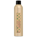 Davines This Is a Medium Hairspray by Nava Beauty