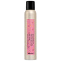 Davines This Is A Shimmering Mist 200 mL by Nava Beauty