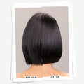 Davines This Is A Shimmering Mist 200 mL by Nava Beauty