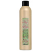 Davines This Is a Strong Hairspray 400 mL