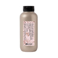 Davines This Is a Texturizing Serum 150 mL by Nava Beauty