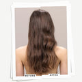 Davines This Is a Volume Boosting Mousse 250 mL by Nava Beauty