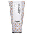 Davines This Is an Invisible Serum 50 mL by Nava Beauty